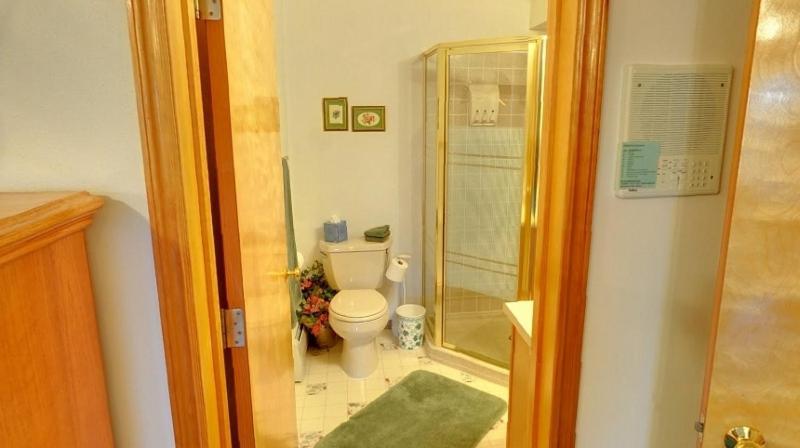 Alaska House Of Jade Bed And Breakfast Anchorage Extérieur photo